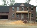 7097 Founders Way sold home in Harrisburg, SC