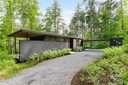 37 Trail Top Drive sold home in Asheville, SC