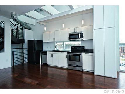 Previously sold for $216,000