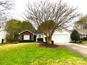 4187 Ivydale Avenue sold home in Concord, SC