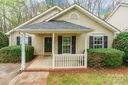 4641 Arthur Way sold home in Rock Hill, SC