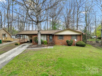 1116 Rosada Drive