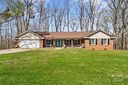 820 E 24th Street sold home in Newton, SC
