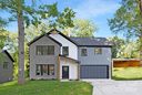822 Paramount Circle sold home in Gastonia, SC