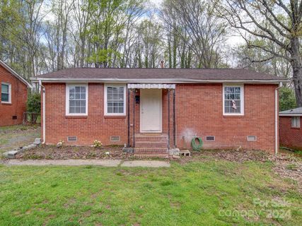 2131 Finchley Drive