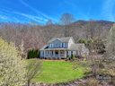 359 Sequoyah Drive sold home in Waynesville, SC