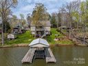 276 N Shoreline Drive sold home in Badin Lake, SC