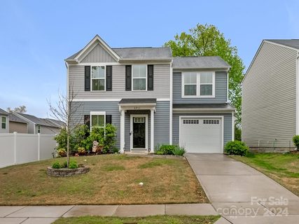 Previously sold for $325,000