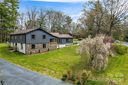 3200 Hickory Hill Road sold home in Hendersonville, SC