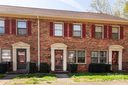 6254 Old Pineville Road sold home in Charlotte, SC