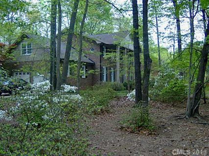 4312 Inwood Drive