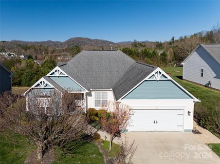 43 Stone River Drive
