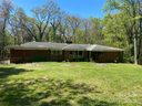 1408 Burtonwood Circle sold home in Charlotte, SC