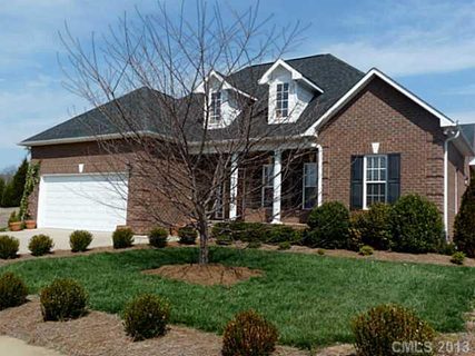 1427 Troon Drive
