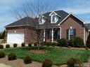 1427 Troon Drive sold home in Salisbury, SC