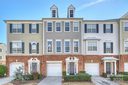 5509 Werburgh Street sold home in Charlotte, SC