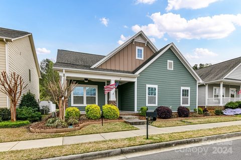 258 Harrison Lane