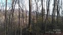 Lot 24a 28a Quail Drive sold home in Marion, SC
