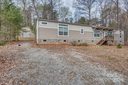 1297 Bowling Green Drive sold home in Clover, SC