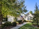 90 Dunroy Drive sold home in Hendersonville, SC