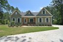 574 Shepherd Lane 2 sold home in Clover, SC