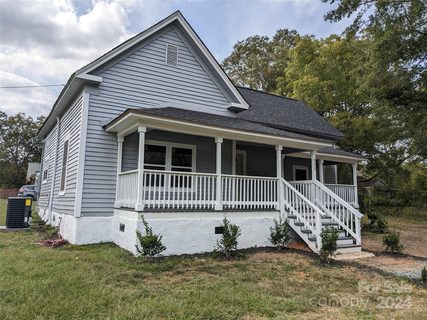 Previously sold for $210,000