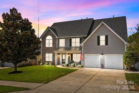 166 Scanlon Road