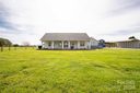 1672 Stony Fork Road sold home in York, SC