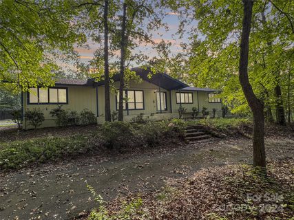 Previously sold for $570,000