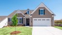 6008 Gray Shadow Court sold home in York, SC