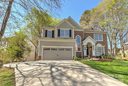 112 Creekside Drive sold home in Fort Mill, SC