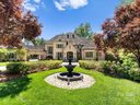1816 Craigmore Drive sold home in Charlotte, SC