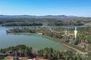 1723 Scenic Lane sold home in Granite Falls, SC