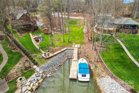 Lot 67 Lake Shore Road