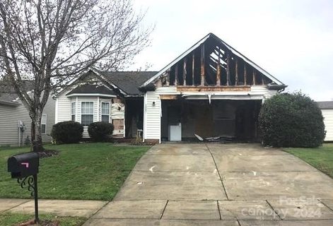1007 Astoria Drive