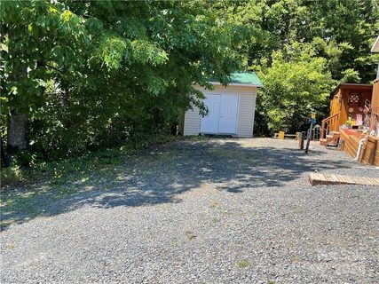 Previously sold for $46,500