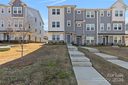2018 Tears Lane sold home in Charlotte, SC