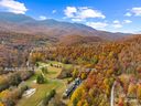11014 State Hwy 80 South Highway 2f sold home in Burnsville, SC