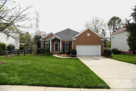 5314 Mcchesney Drive