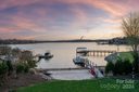 2715 Westview Drive sold home in Sherrills Ford, SC
