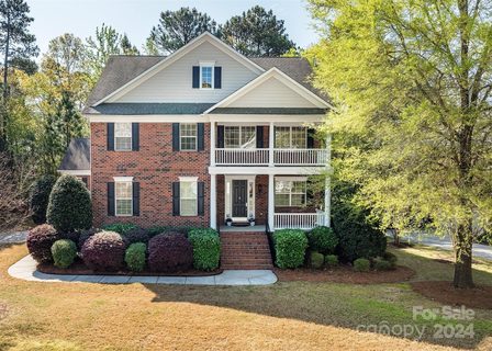 14022 Grand Traverse Drive
