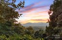 38 Samuel Ashe Drive 1 sold home in Asheville, SC