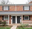 1217 Green Oaks Lane sold home in Charlotte, SC