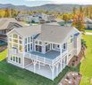 39 Al Dorf Drive sold home in Weaverville, SC