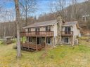 618 Wildwood Drive sold home in Burnsville, SC