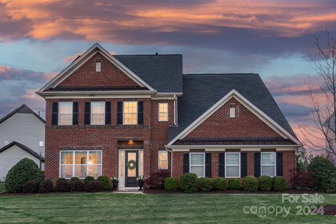 1023 Oleander Lane