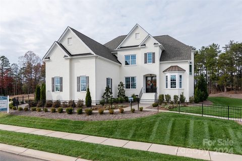 564 Penny Royal Avenue MAS0002