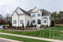 564 Penny Royal Avenue MAS0002 sold home in Fort Mill, SC