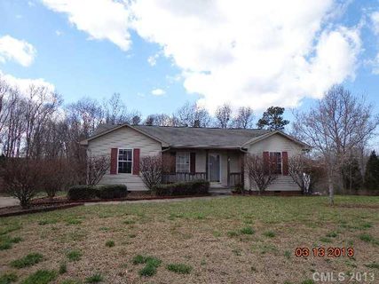 137 Toucan Road