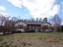 137 Toucan Road sold home in Mooresville, SC